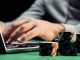 Trik Menang Bermain Judi Poker Online Dengan Cepat