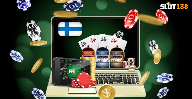 Kemudahan Live Chat Judi Poker yang Harus Dipahami